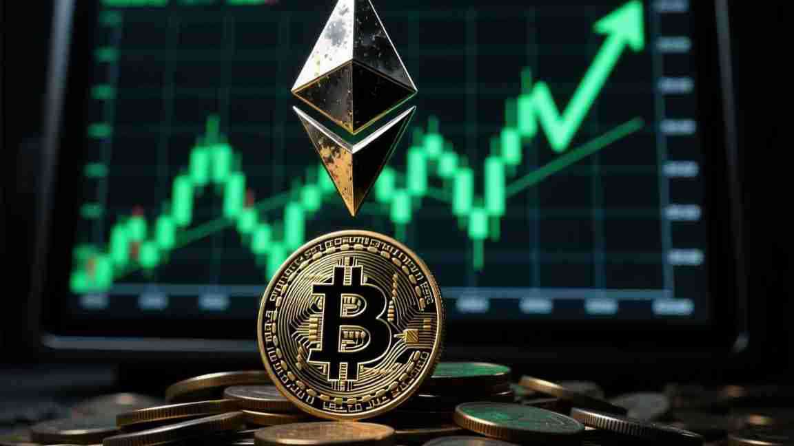 狗狗币矿池对显卡有要求吗,深度解析挖矿硬件选择指南