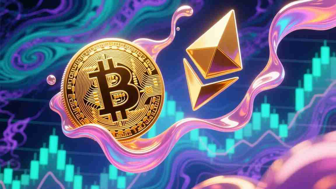 挖一枚以太坊需要多长时间,深度解析影响挖矿周期的关键因素