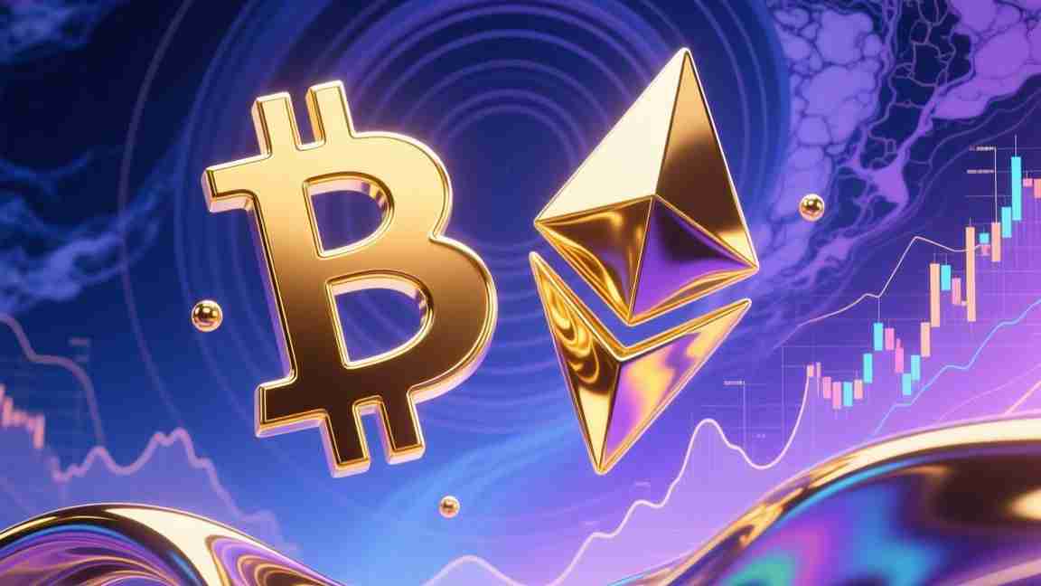 狗狗币逢低买入 会崩盘吗狗狗币能长期持有吗