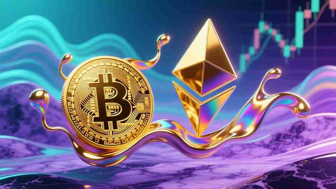 OKX下载电脑版最新版,安全/高效开启您的加密货币交易之旅