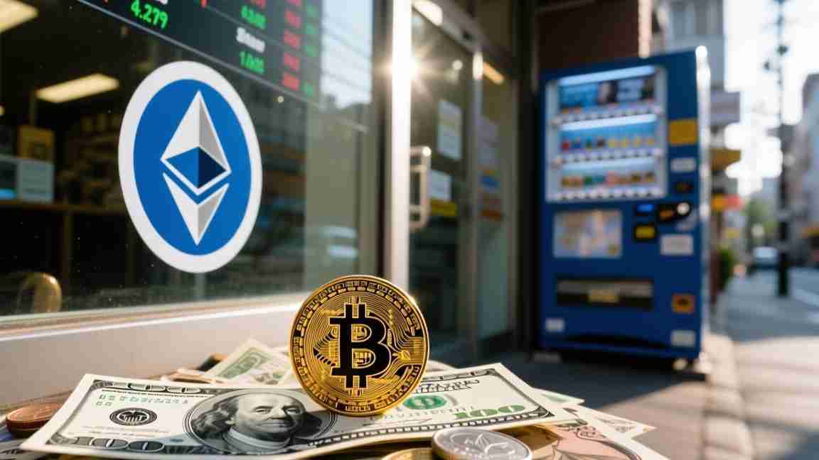 欧亿交易所APP好用吗,深度评测优缺点,帮你理性判断