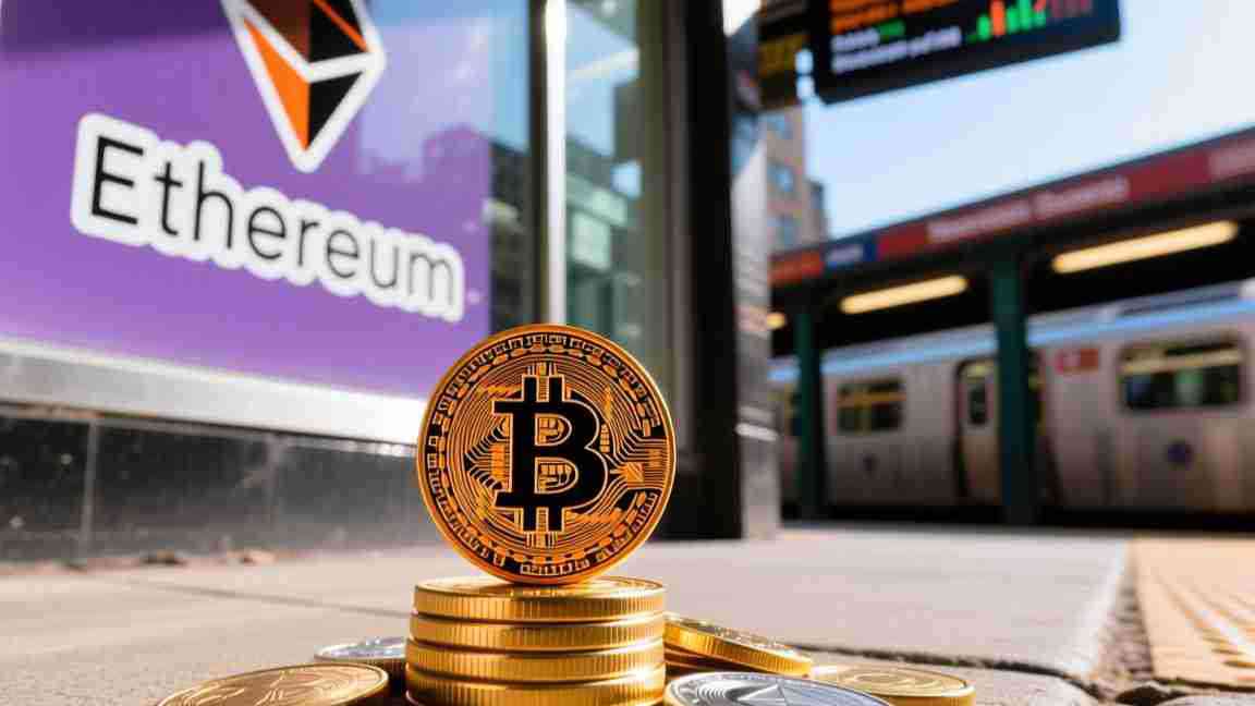 安卓微信给iOS充值Q币,跨平台支付背后的逻辑与限制