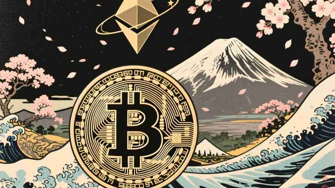 挖一枚以太坊需要多长时间,深度解析影响挖矿周期的关键因素