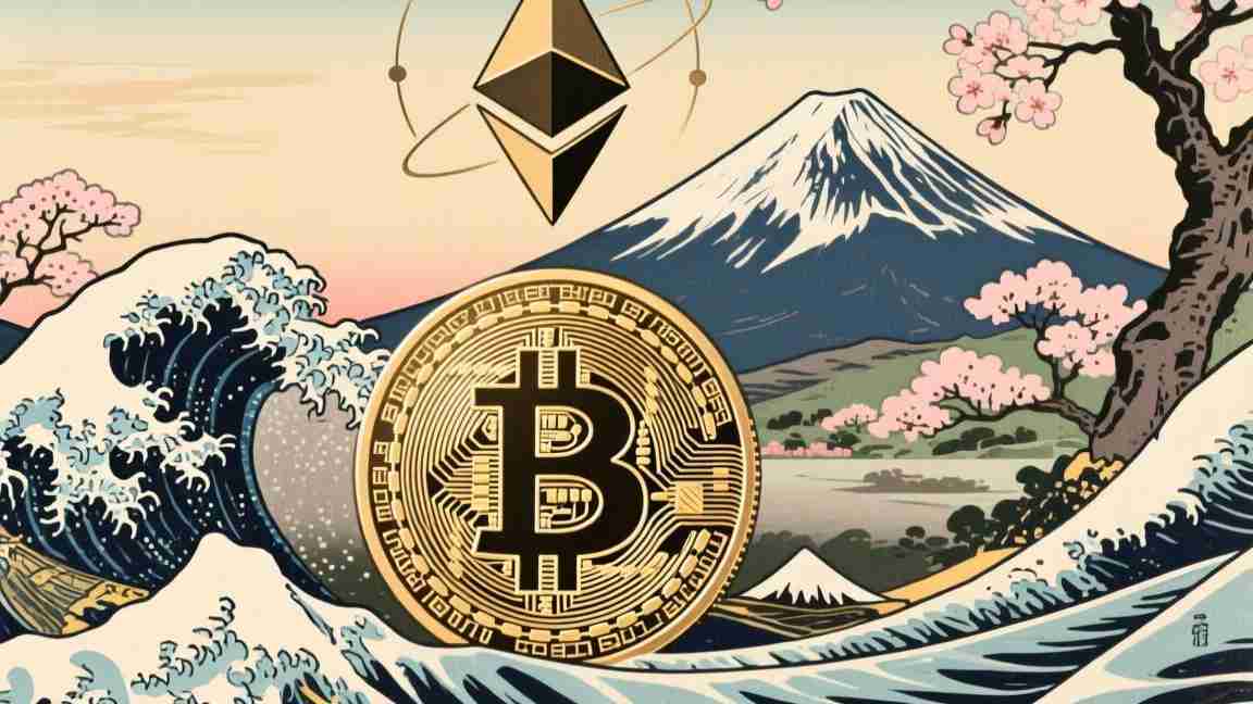 欧亿冲币到钱包,数字货币转账全流程解析与注意事项