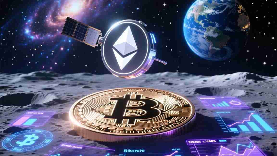 挖一枚以太坊需要多长时间,深度解析影响挖矿周期的关键因素