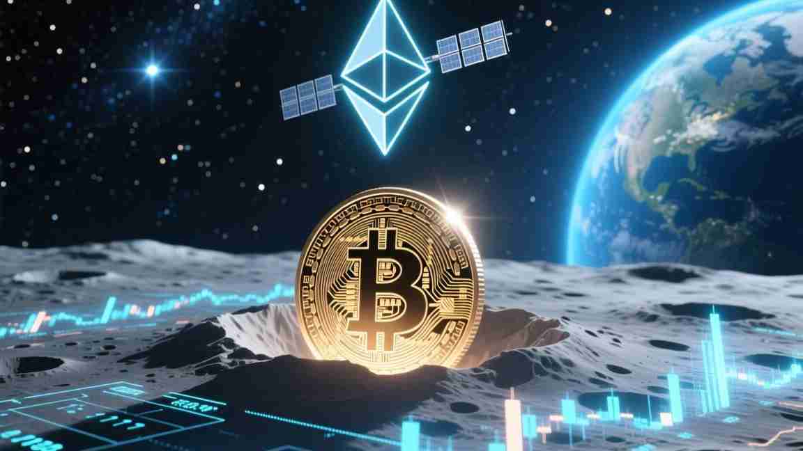 比特币与莱特币的合理价格比例,探寻数字黄金与数字白银的估值逻辑