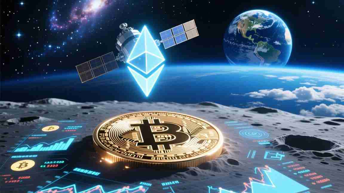 当披萨币遇上避风港,Pizza币与HAVEN的加密世界奇缘