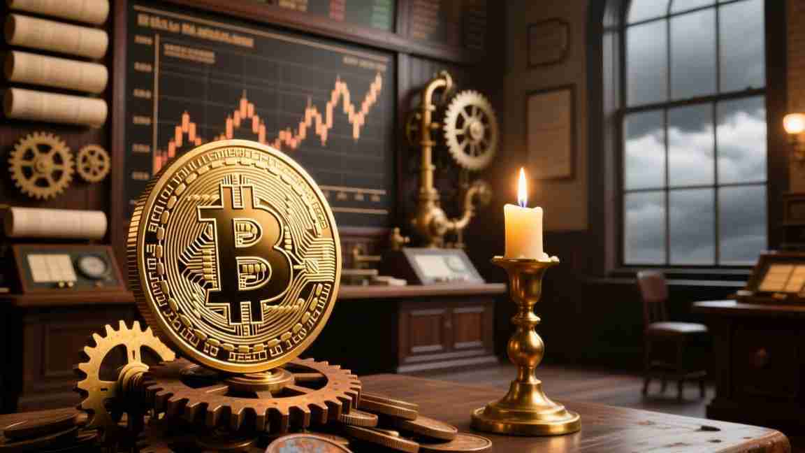 狗狗币矿池对显卡有要求吗,深度解析挖矿硬件选择指南