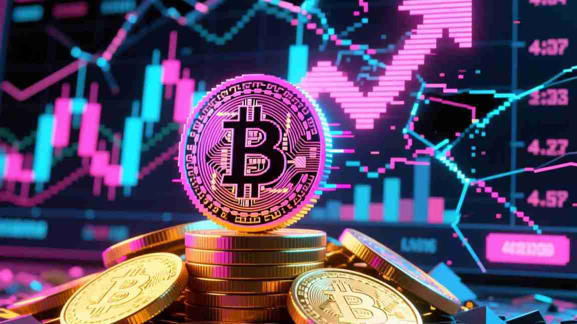 Luna币何去何从,从百亿市值到归零危机的警示