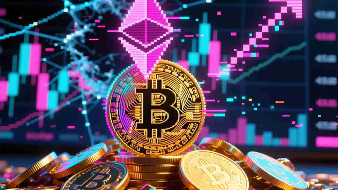 欧亿交易所APP好用吗,深度评测优缺点,帮你理性判断