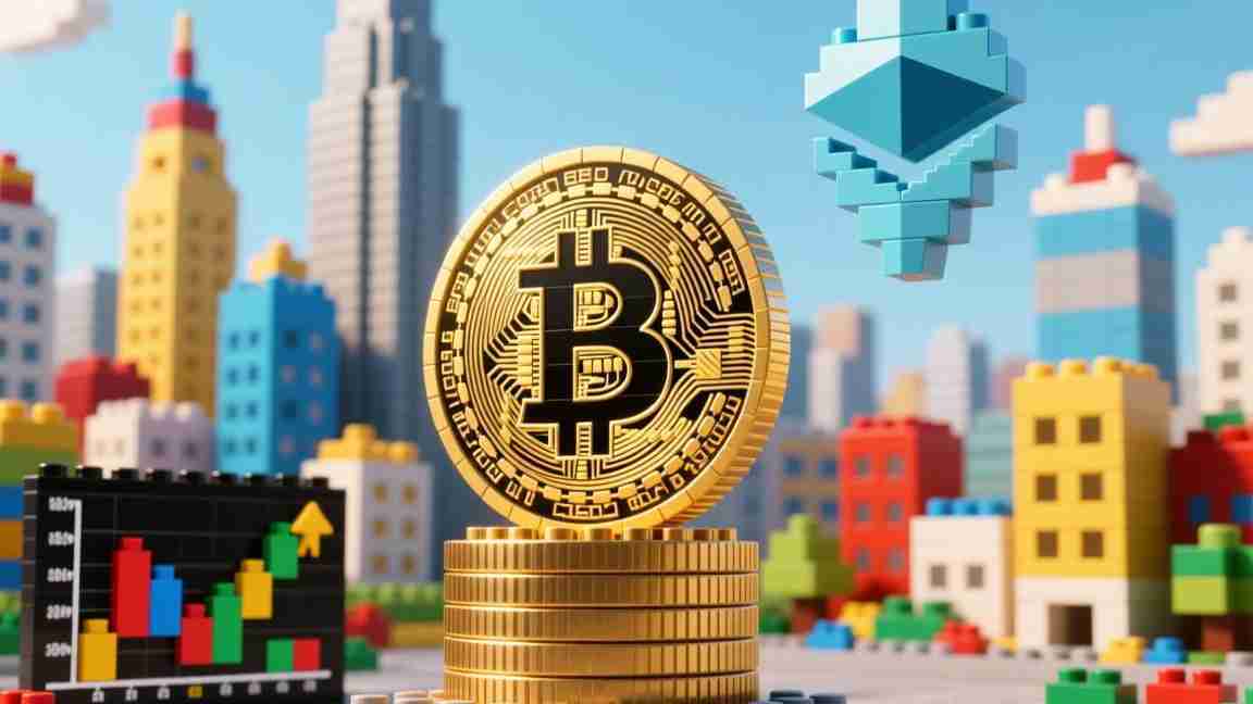 警惕,欧亿钱包地址被盗事件频发,用户资金安全如何保障