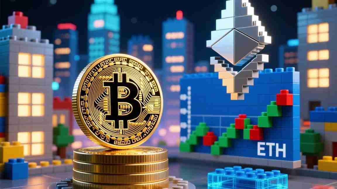 狗狗币矿池对显卡有要求吗,深度解析挖矿硬件选择指南