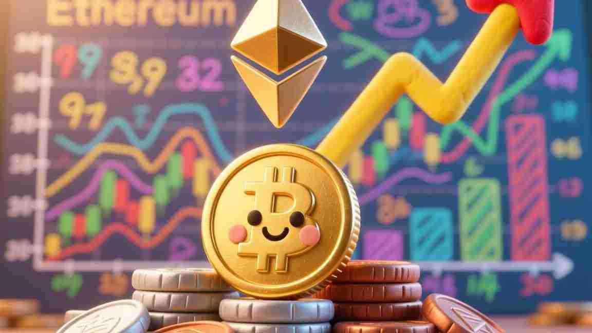 当披萨币遇上避风港,Pizza币与HAVEN的加密世界奇缘