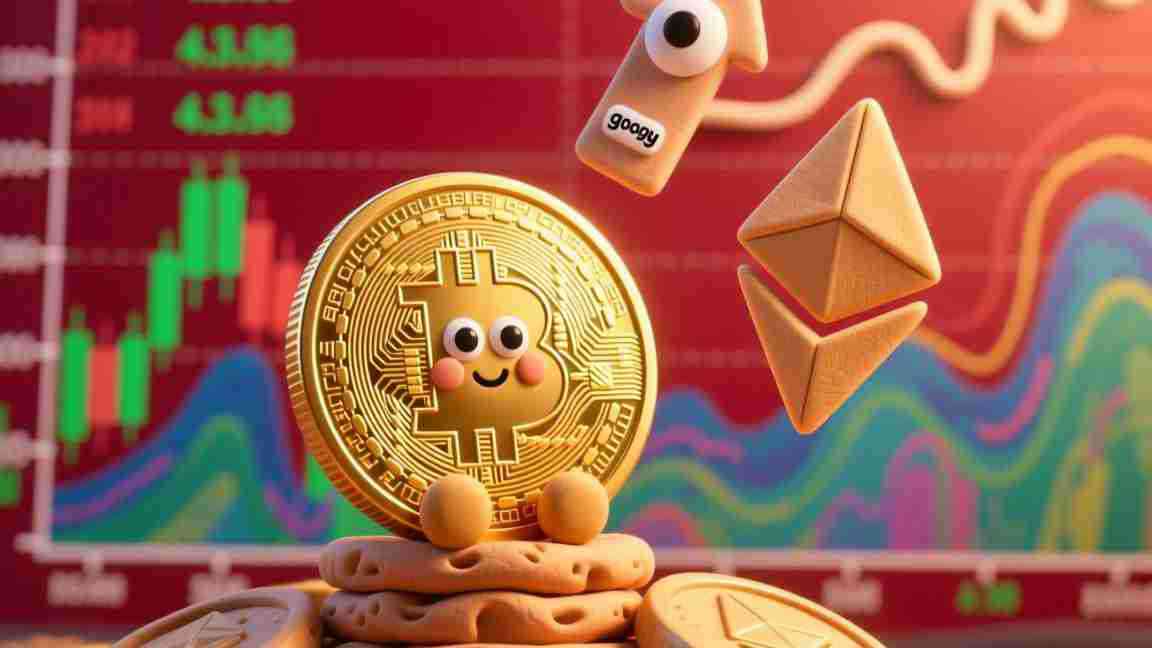 OKX交易所新手指南,三步轻松查看您持有的加密货币资产