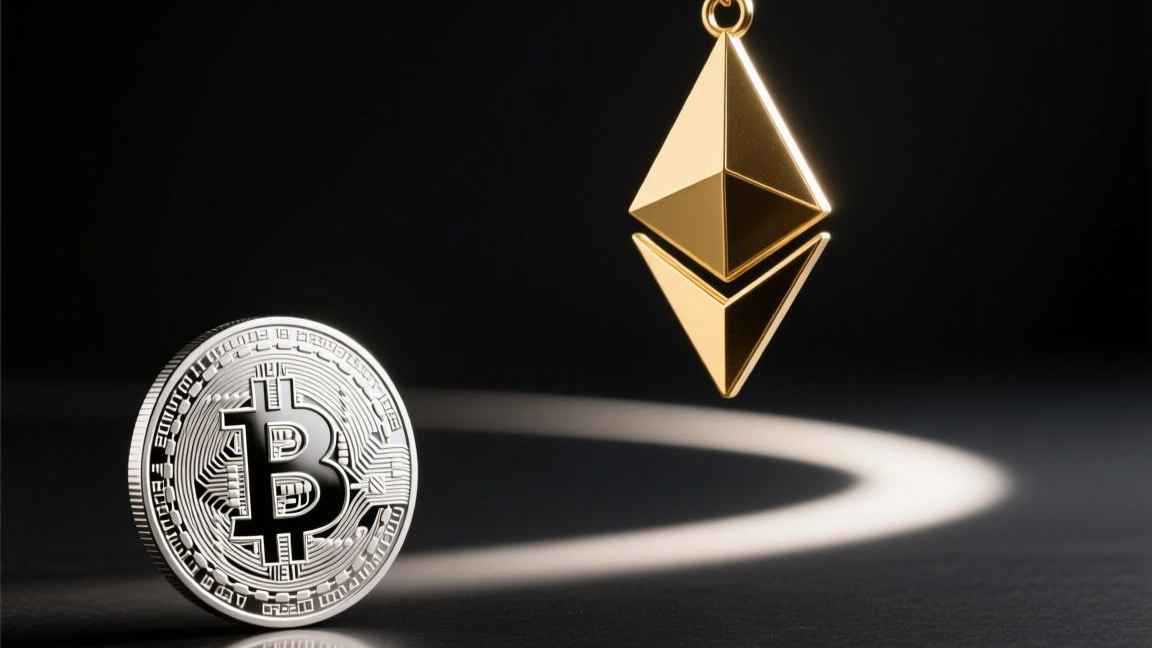 Solana(SOL)为何步履蹒跚,多重因素叠加下上涨动能不足