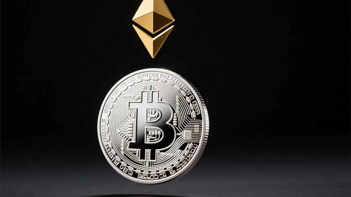 挖一枚以太坊需要多长时间,深度解析影响挖矿周期的关键因素