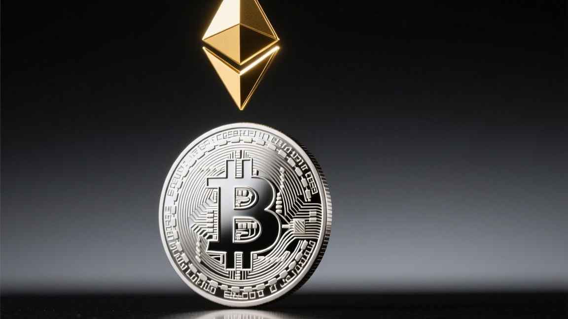 安卓微信给iOS充值Q币,跨平台支付背后的逻辑与限制