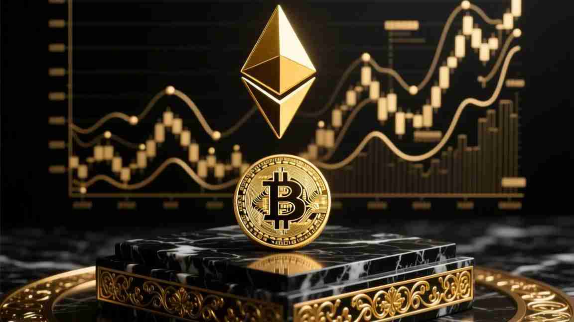 欧亿交易所APP好用吗,深度评测优缺点,帮你理性判断