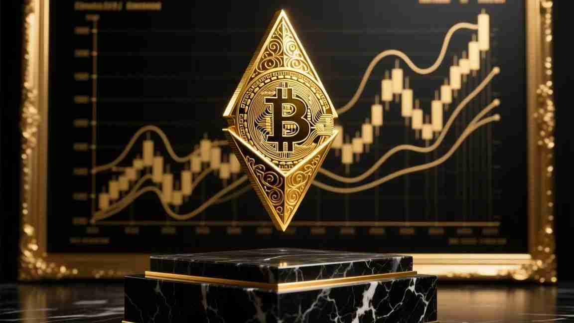 狗狗币逢低买入 会崩盘吗狗狗币能长期持有吗