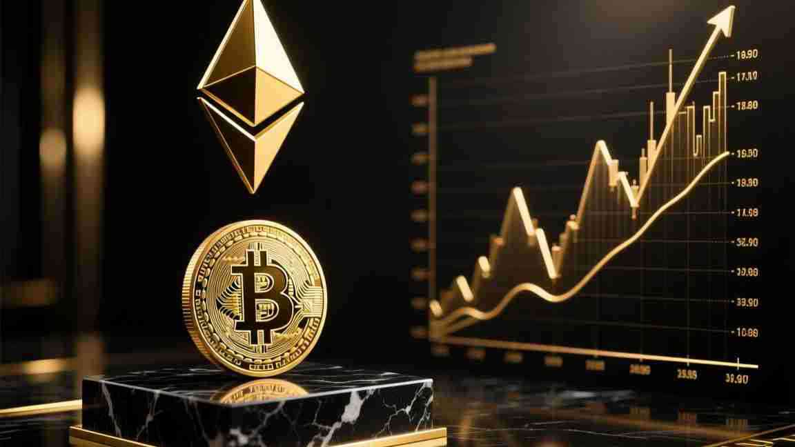 当披萨币遇上避风港,Pizza币与HAVEN的加密世界奇缘