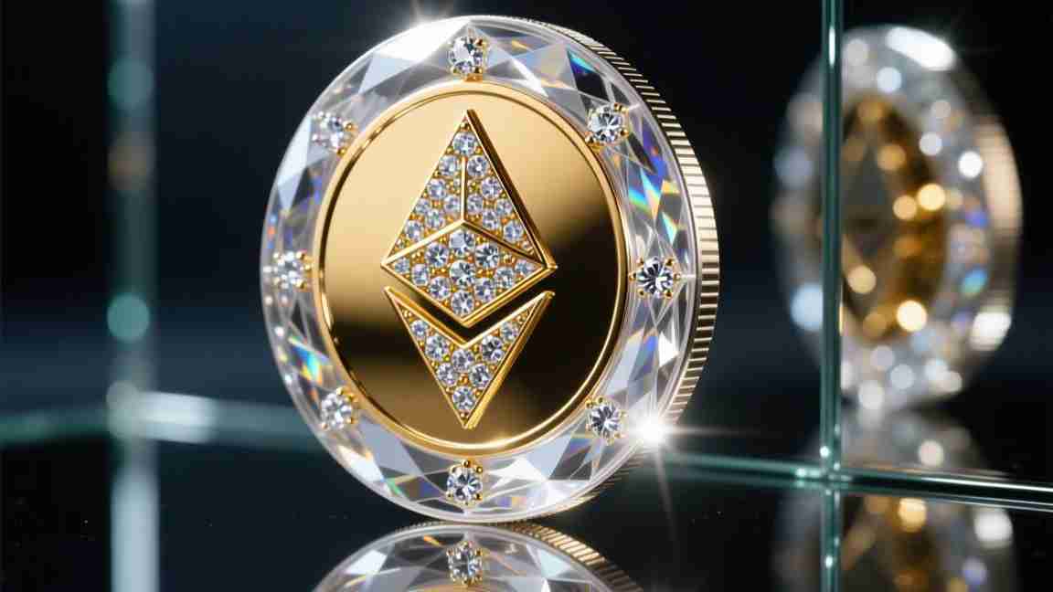 欧亿交易所APP好用吗,深度评测优缺点,帮你理性判断