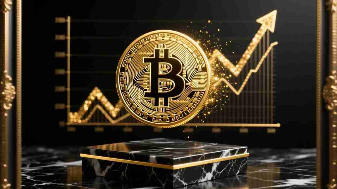 欧亿交易所APP好用吗,深度评测优缺点,帮你理性判断