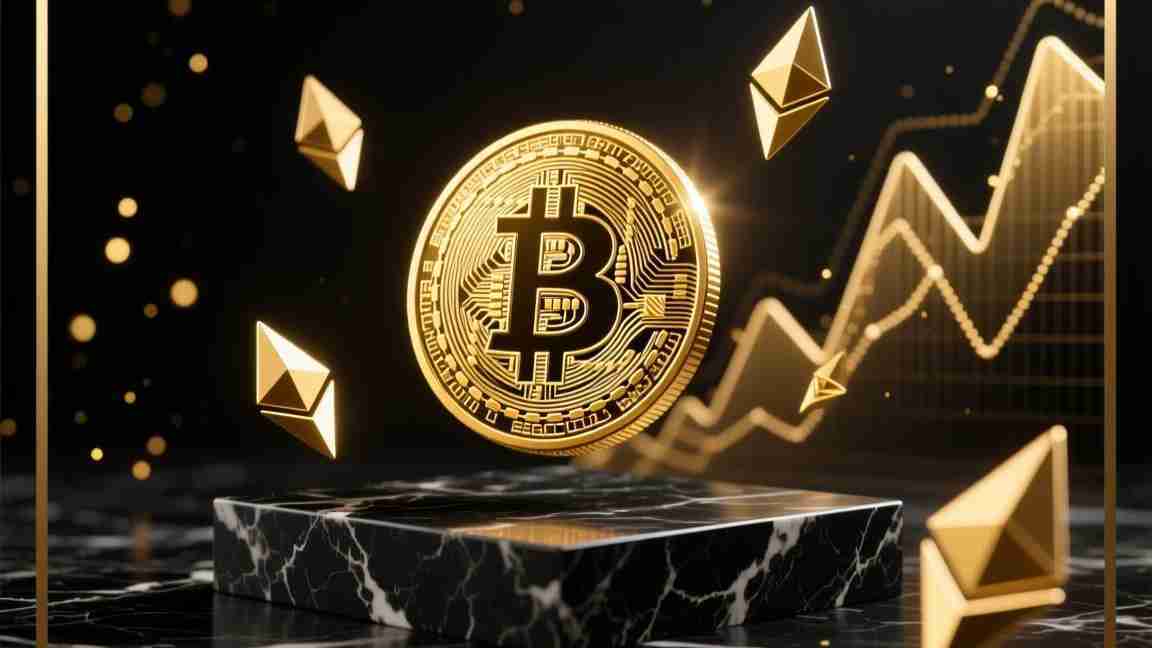 欧亿冲币到钱包,数字货币转账全流程解析与注意事项