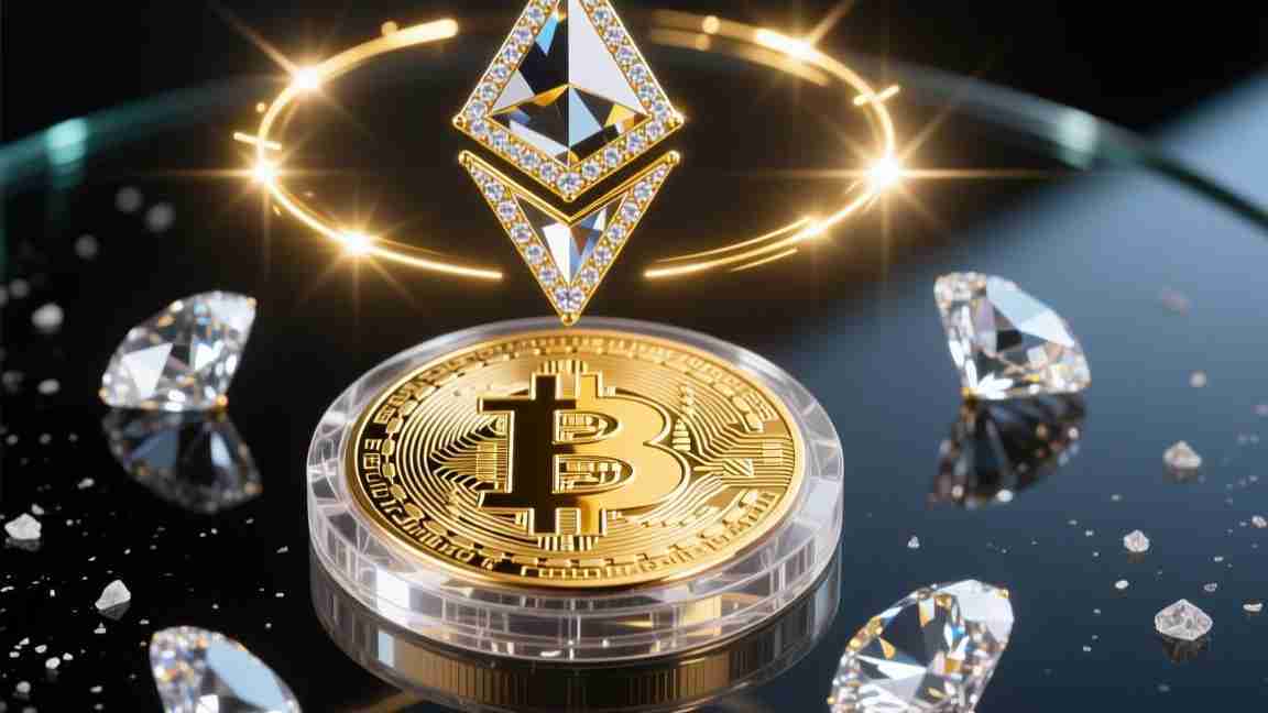 狗狗币矿池对显卡有要求吗,深度解析挖矿硬件选择指南