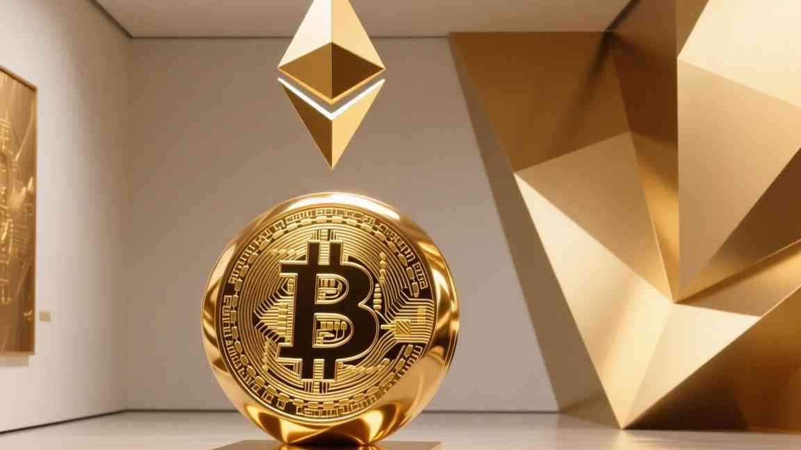 Luna币何去何从,从百亿市值到归零危机的警示