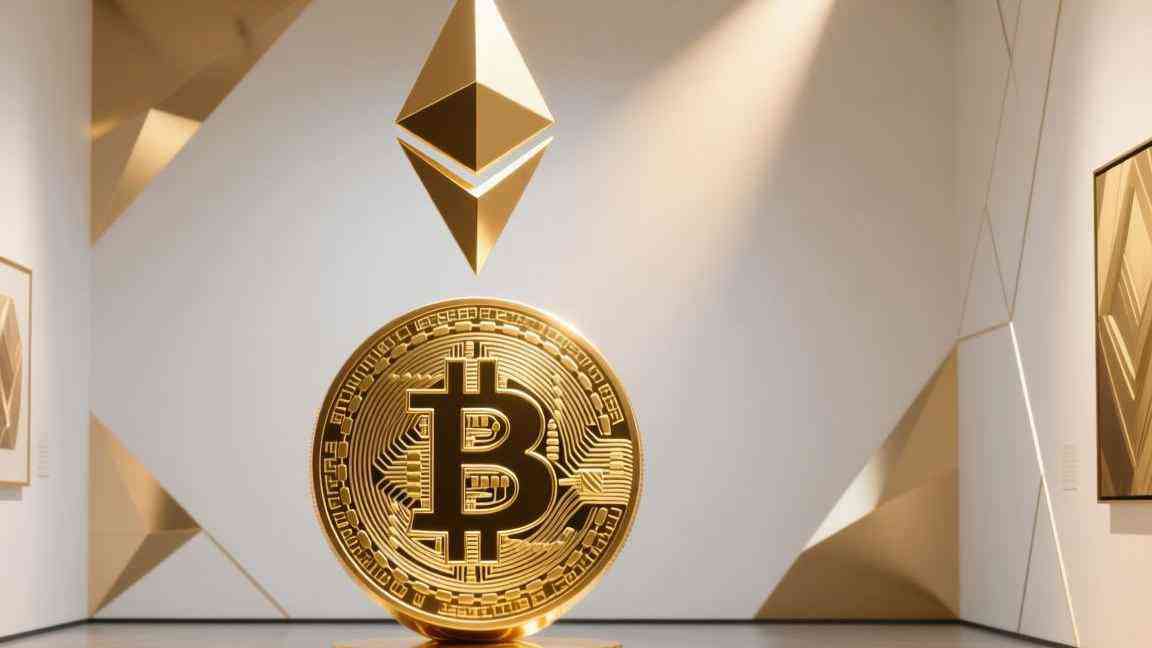 Luna币何去何从,从百亿市值到归零危机的警示