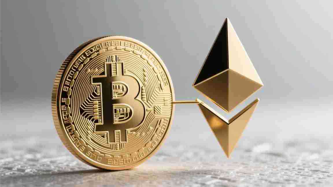 Luna币为啥量变多了,从算法机制到市场博弈的深度解析