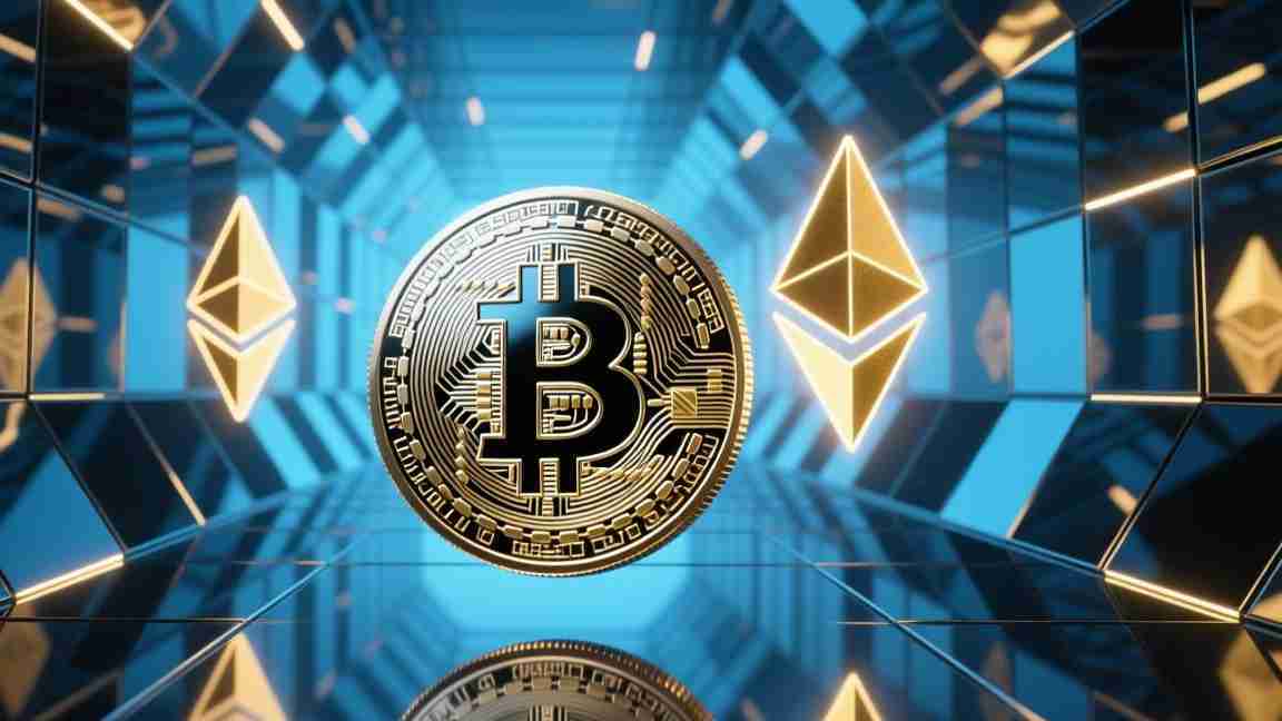 狗狗币逢低买入 会崩盘吗狗狗币能长期持有吗