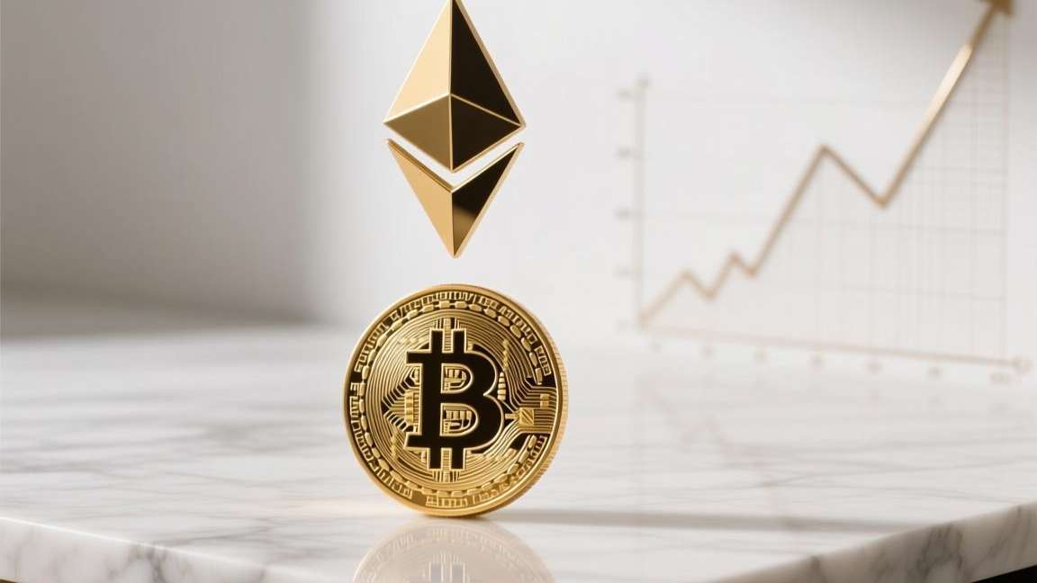 挖一枚以太坊需要多长时间,深度解析影响挖矿周期的关键因素