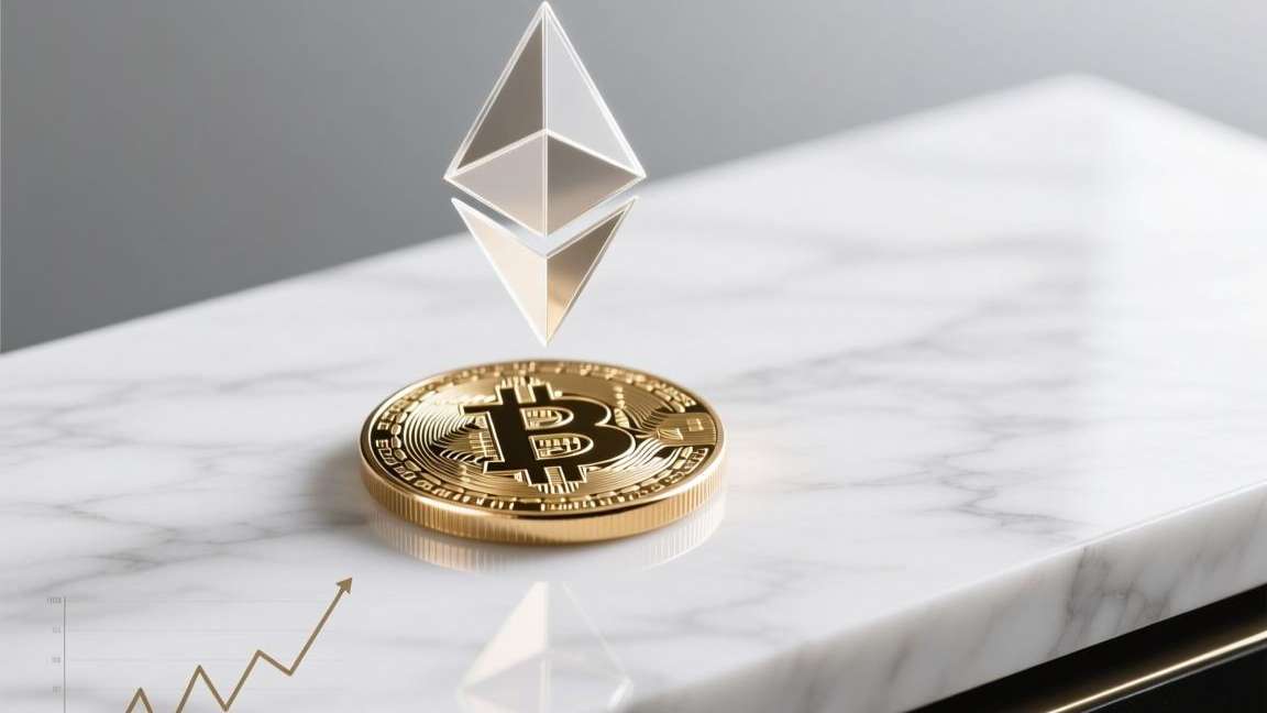 欧亿交易所APP好用吗,深度评测优缺点,帮你理性判断