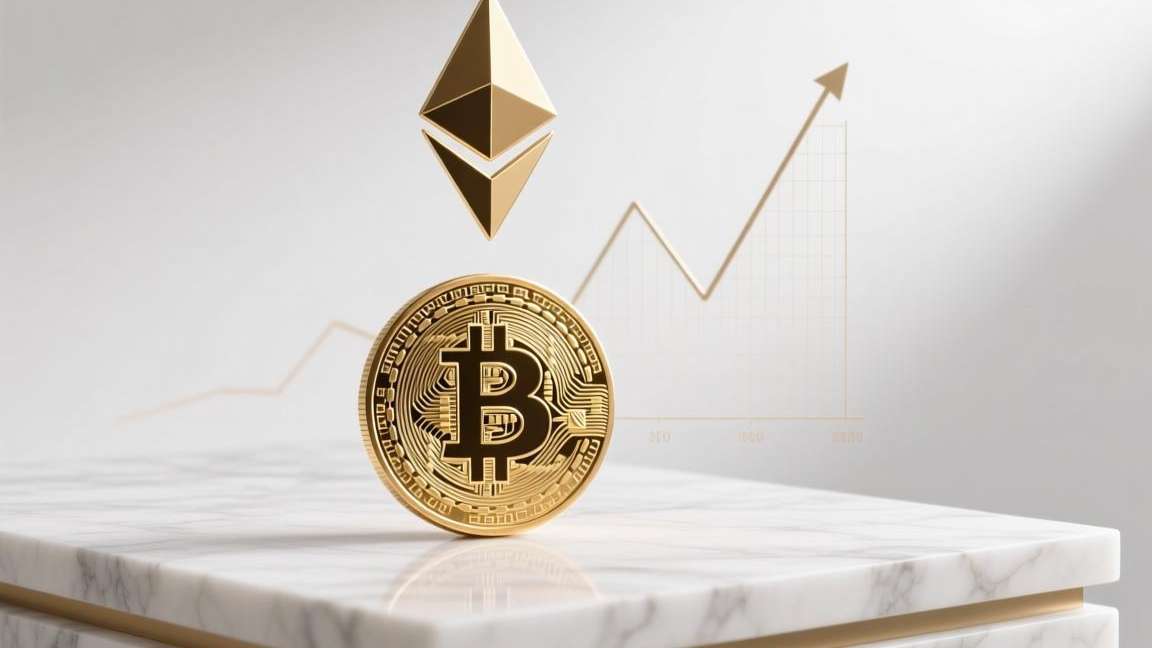 揭秘欧艺Web3交易所幕后巨擘,最大股东是谁,又将引领行业走向何方