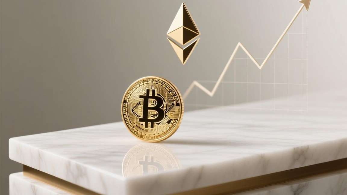 狗狗币逢低买入 会崩盘吗狗狗币能长期持有吗