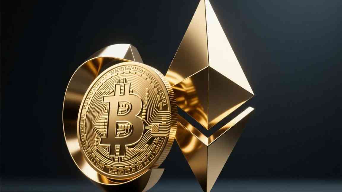 推特上的比特币价格,实时信息与投资陷阱的博弈