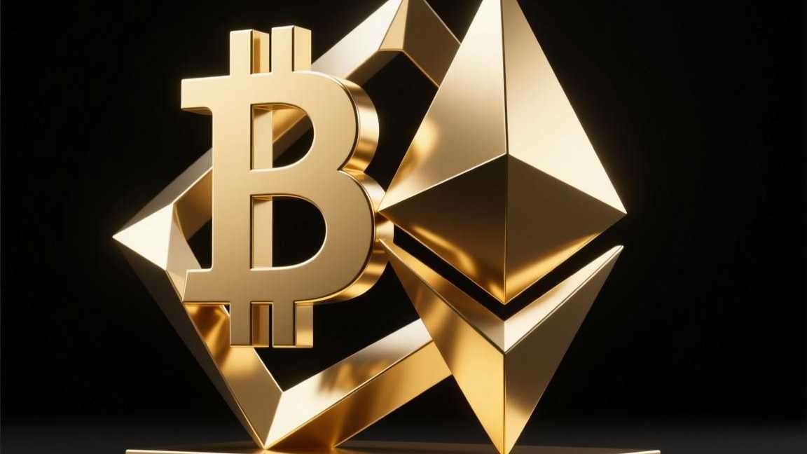 推特上的比特币价格,实时信息与投资陷阱的博弈