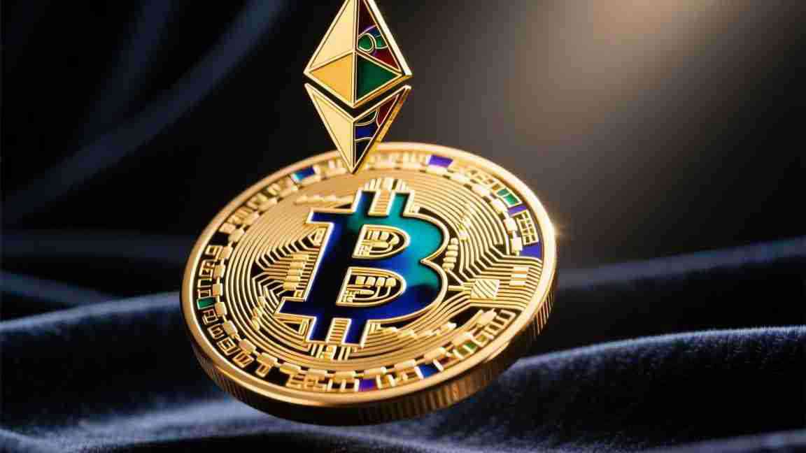 欧亿交易所APP好用吗,深度评测优缺点,帮你理性判断