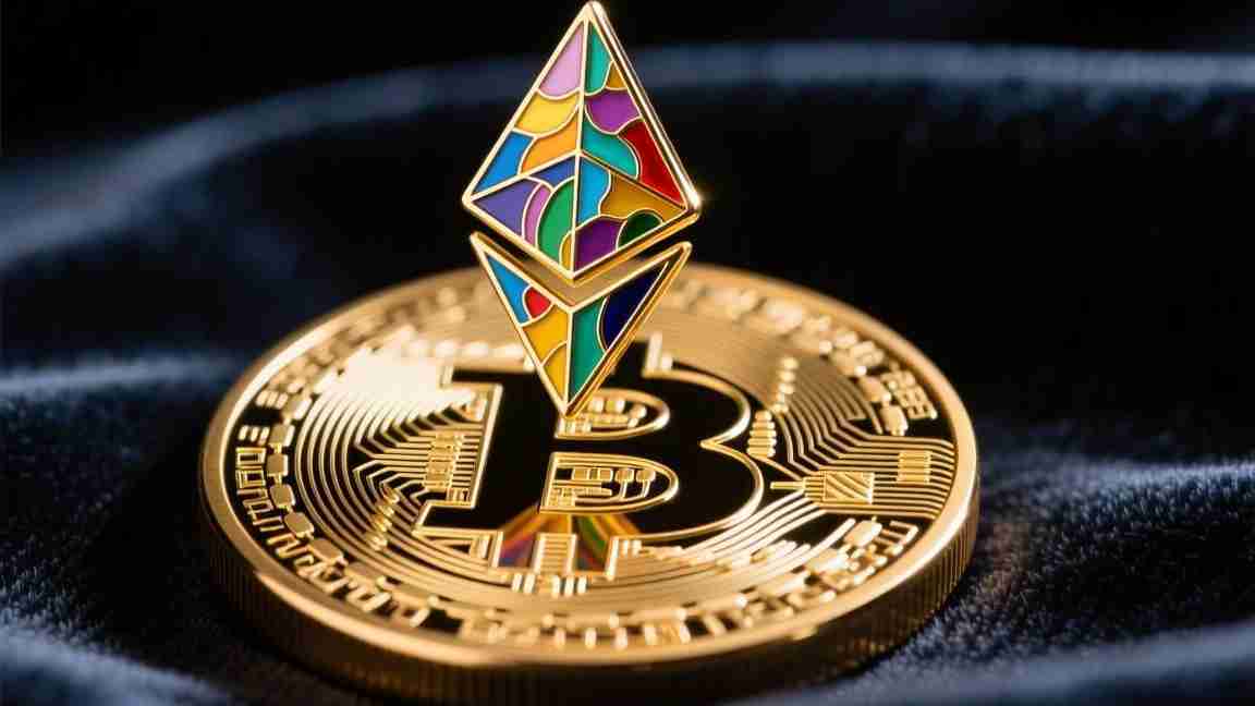 狗狗币矿池对显卡有要求吗,深度解析挖矿硬件选择指南