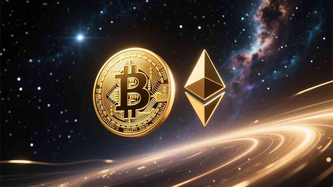 揭秘欧艺Web3交易所幕后巨擘,最大股东是谁,又将引领行业走向何方