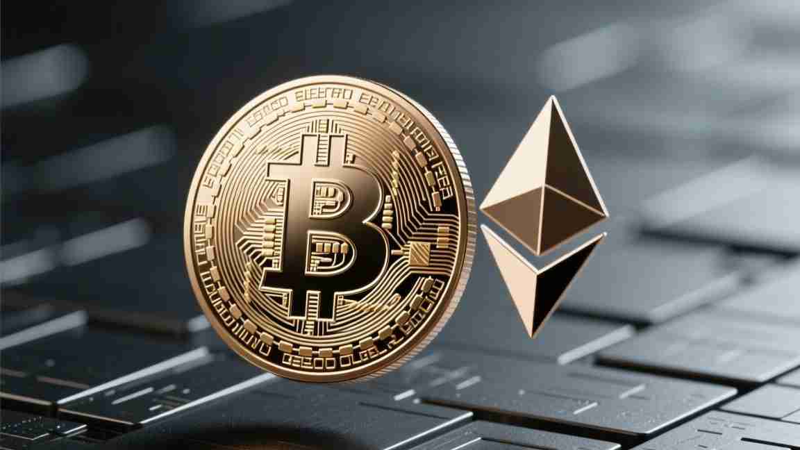 当披萨币遇上避风港,Pizza币与HAVEN的加密世界奇缘