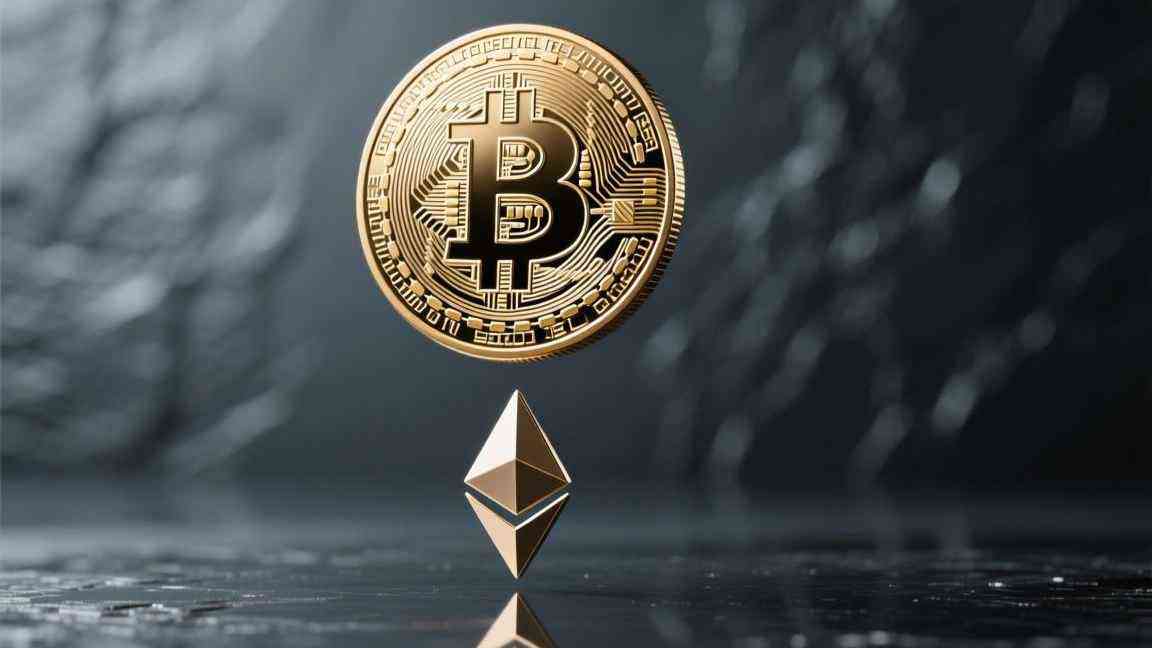 ZBT币兑币交易,探索ZB.com平台的核心价值与交易策略