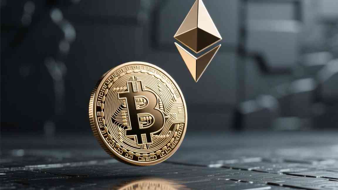 狗狗币矿池对显卡有要求吗,深度解析挖矿硬件选择指南