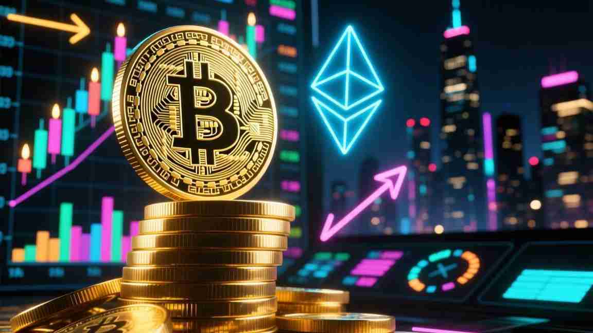 当披萨币遇上避风港,Pizza币与HAVEN的加密世界奇缘