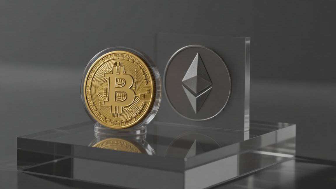 挖一枚以太坊需要多长时间,深度解析影响挖矿周期的关键因素