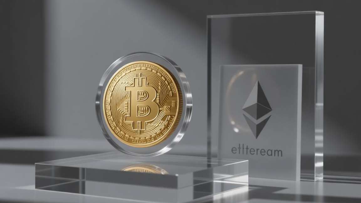 警惕,欧亿钱包地址被盗事件频发,用户资金安全如何保障