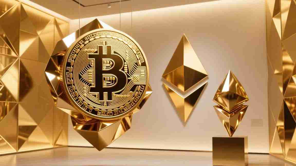 挖一枚以太坊需要多长时间,深度解析影响挖矿周期的关键因素