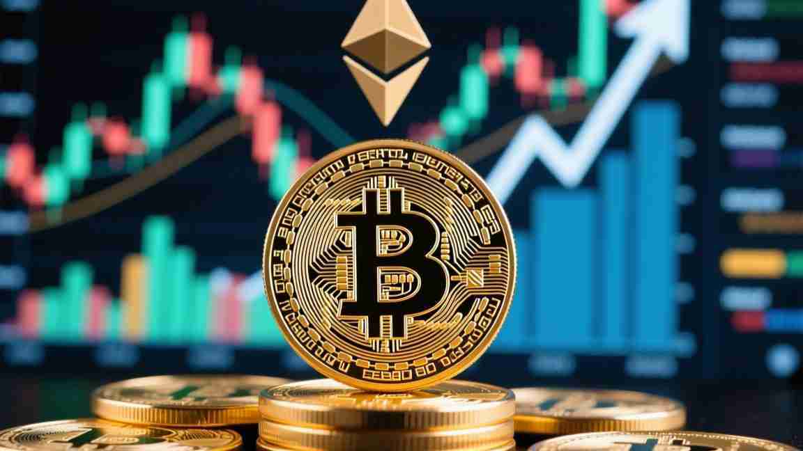 当披萨币遇上避风港,Pizza币与HAVEN的加密世界奇缘