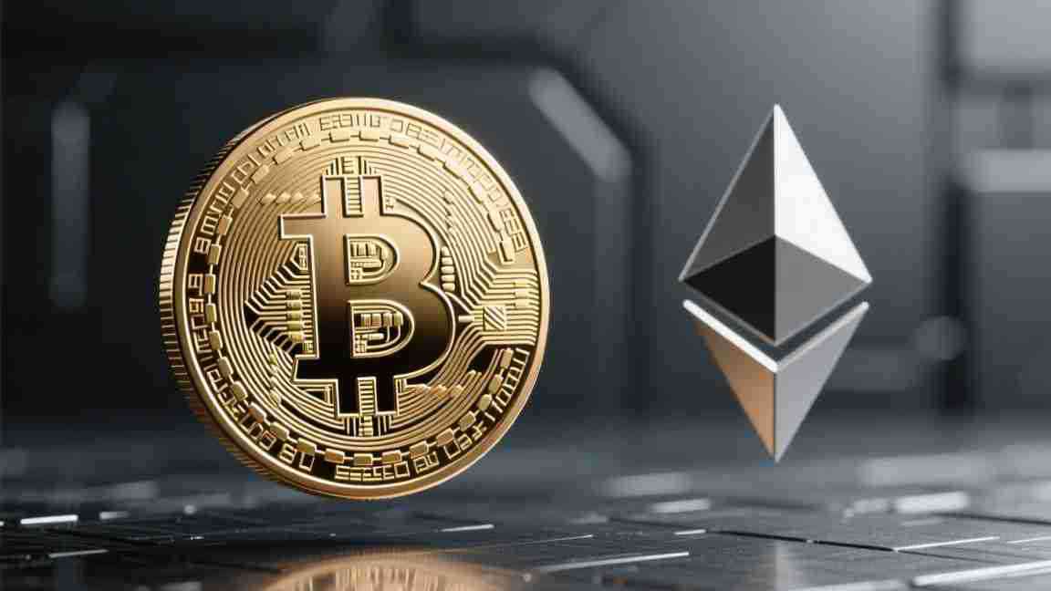 Luna币何去何从,从百亿市值到归零危机的警示